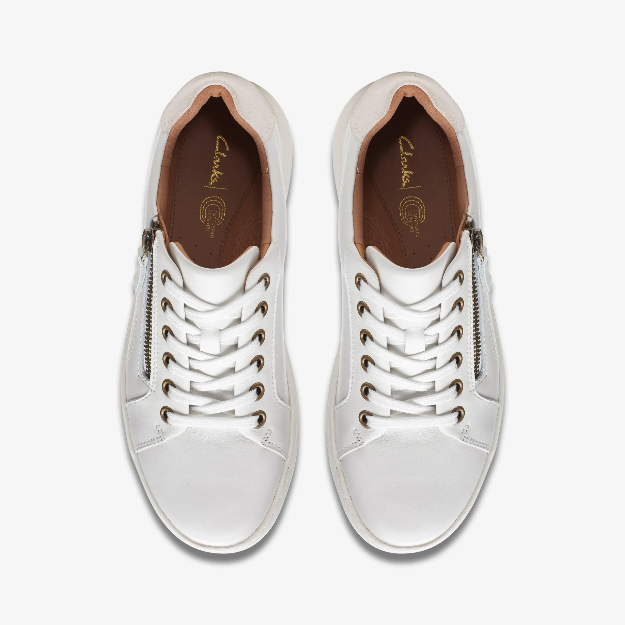 Nalle Lace|Clarks Discount