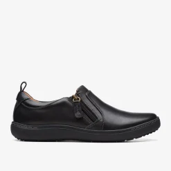 Nalle Lilac|Clarks Clearance
