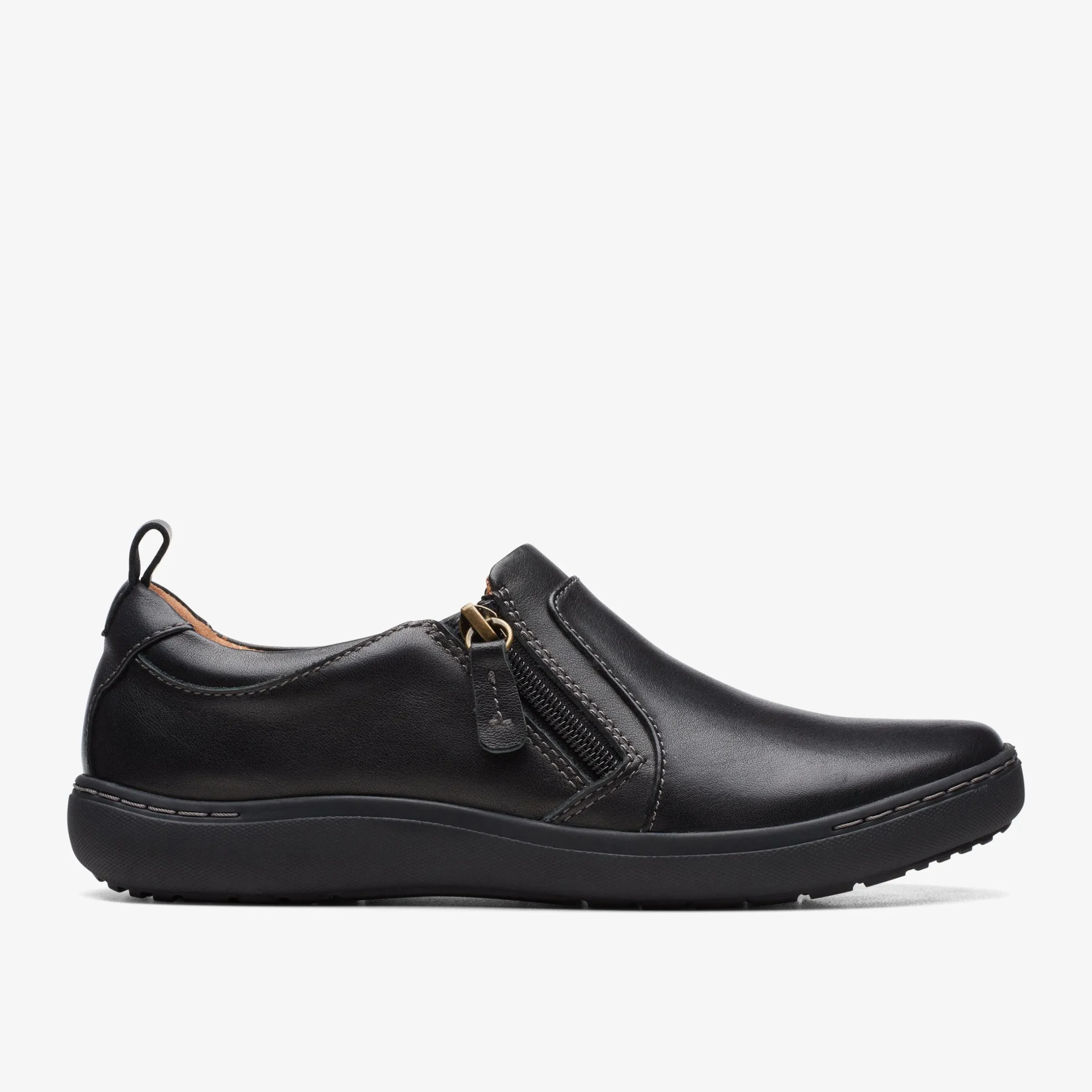 Nalle Lilac|Clarks Clearance