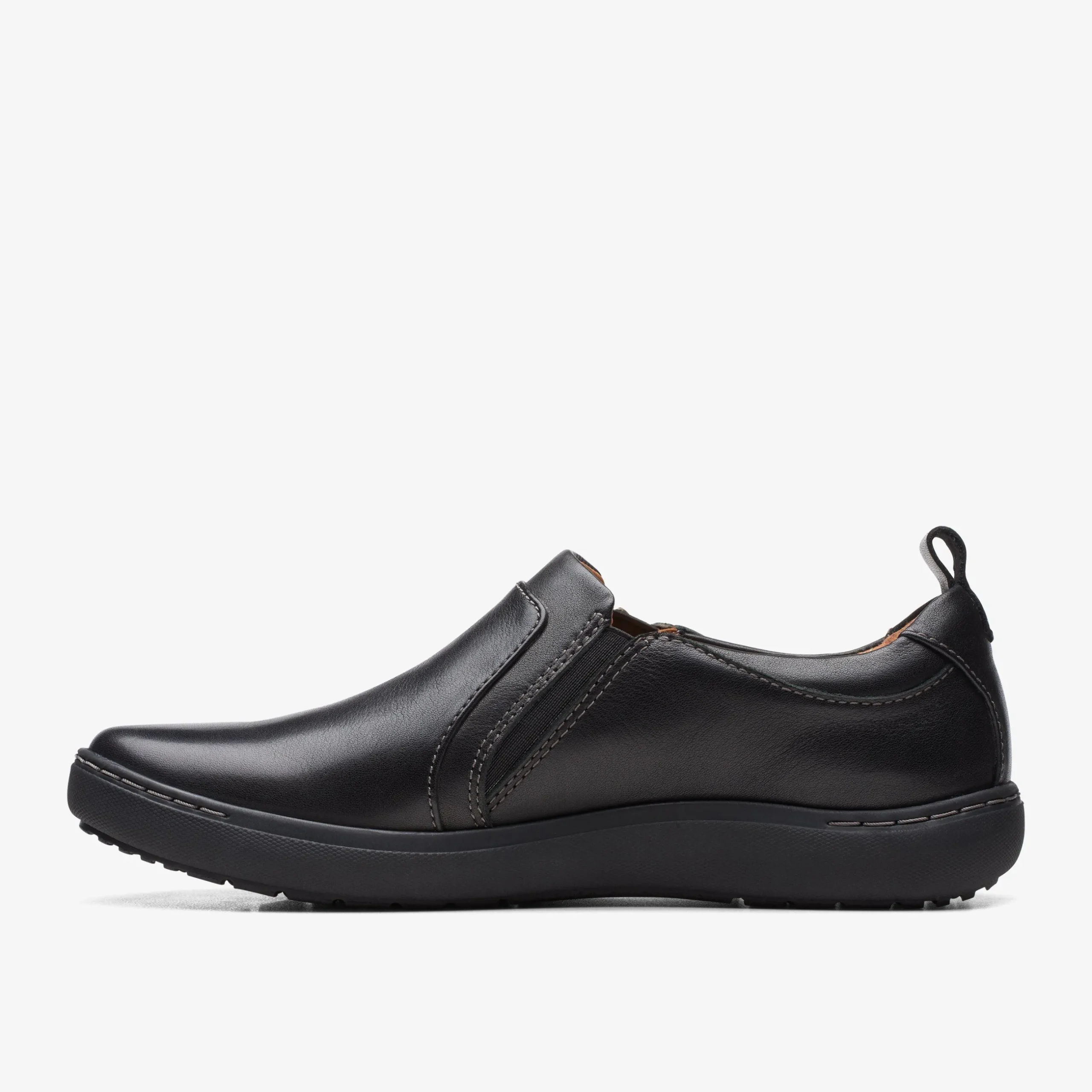 Nalle Lilac|Clarks Clearance