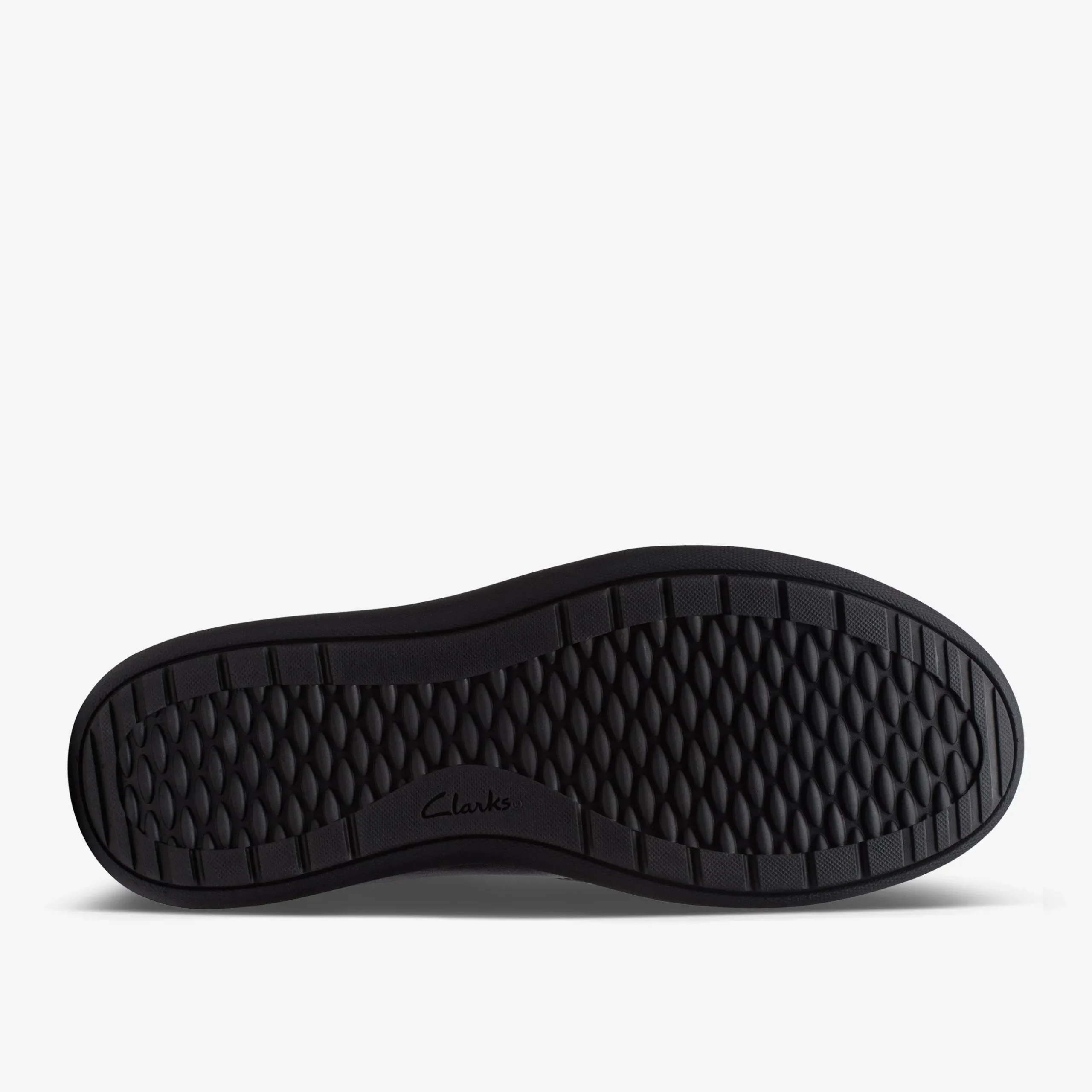 Nalle Lilac|Clarks Clearance