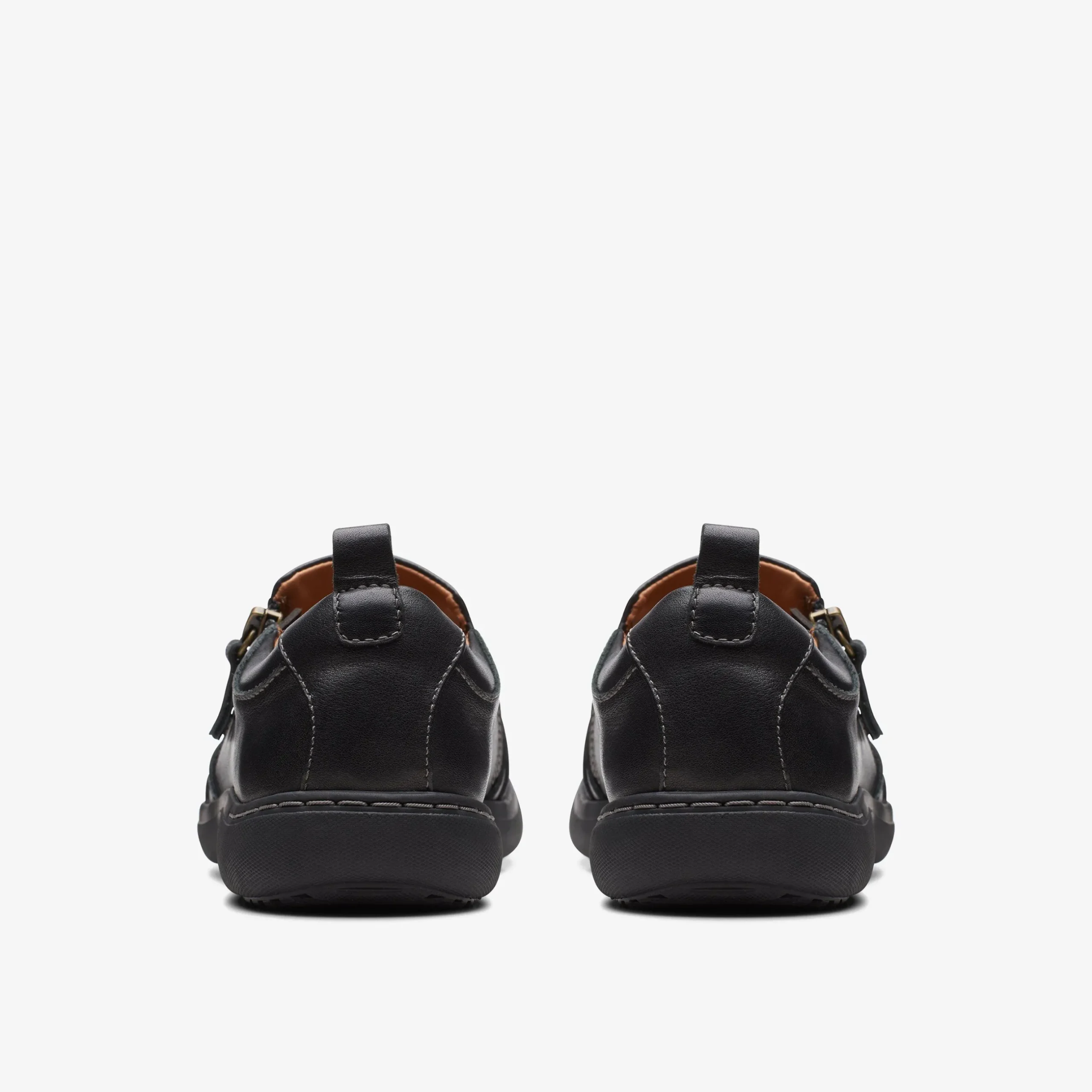 Nalle Lilac|Clarks Clearance