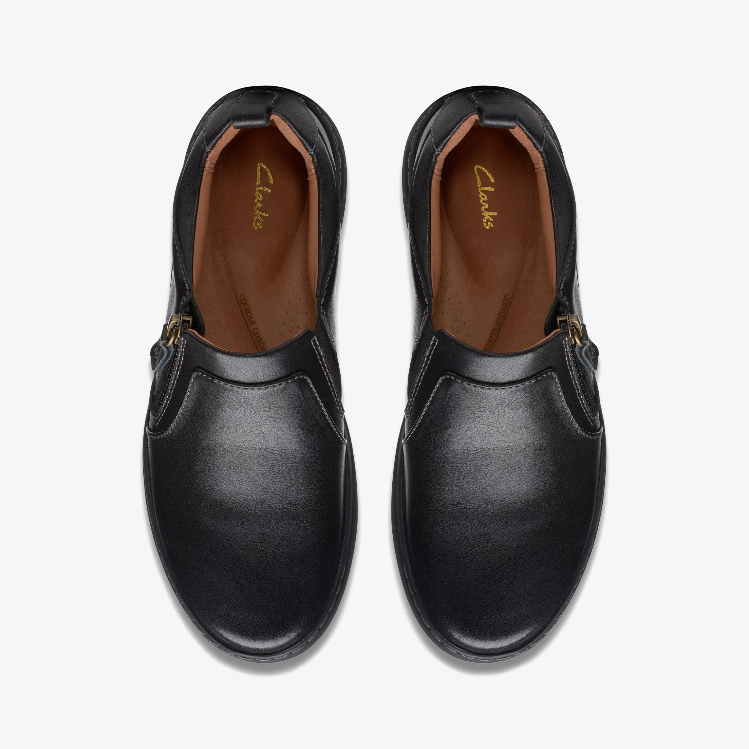 Nalle Lilac|Clarks Clearance