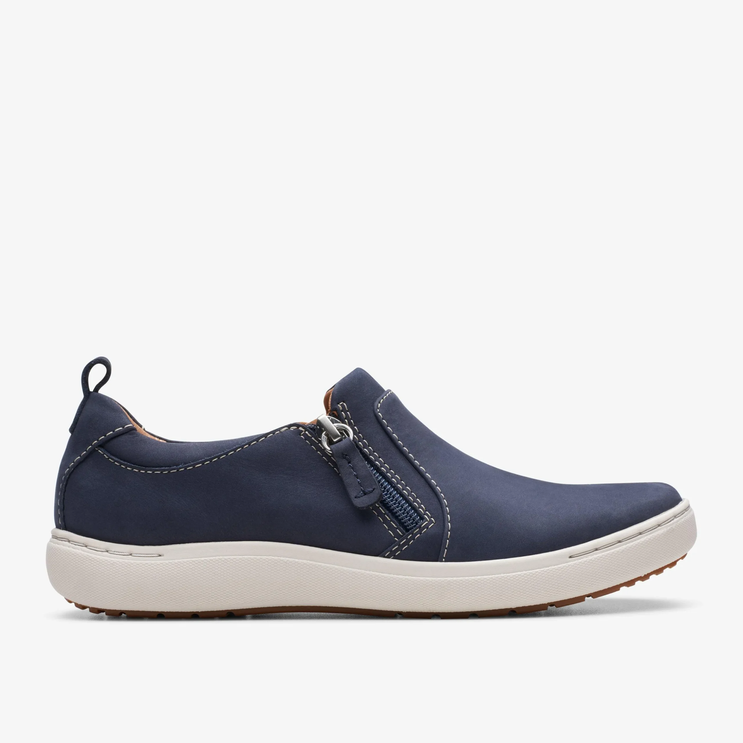 Nalle Lilac|Clarks New