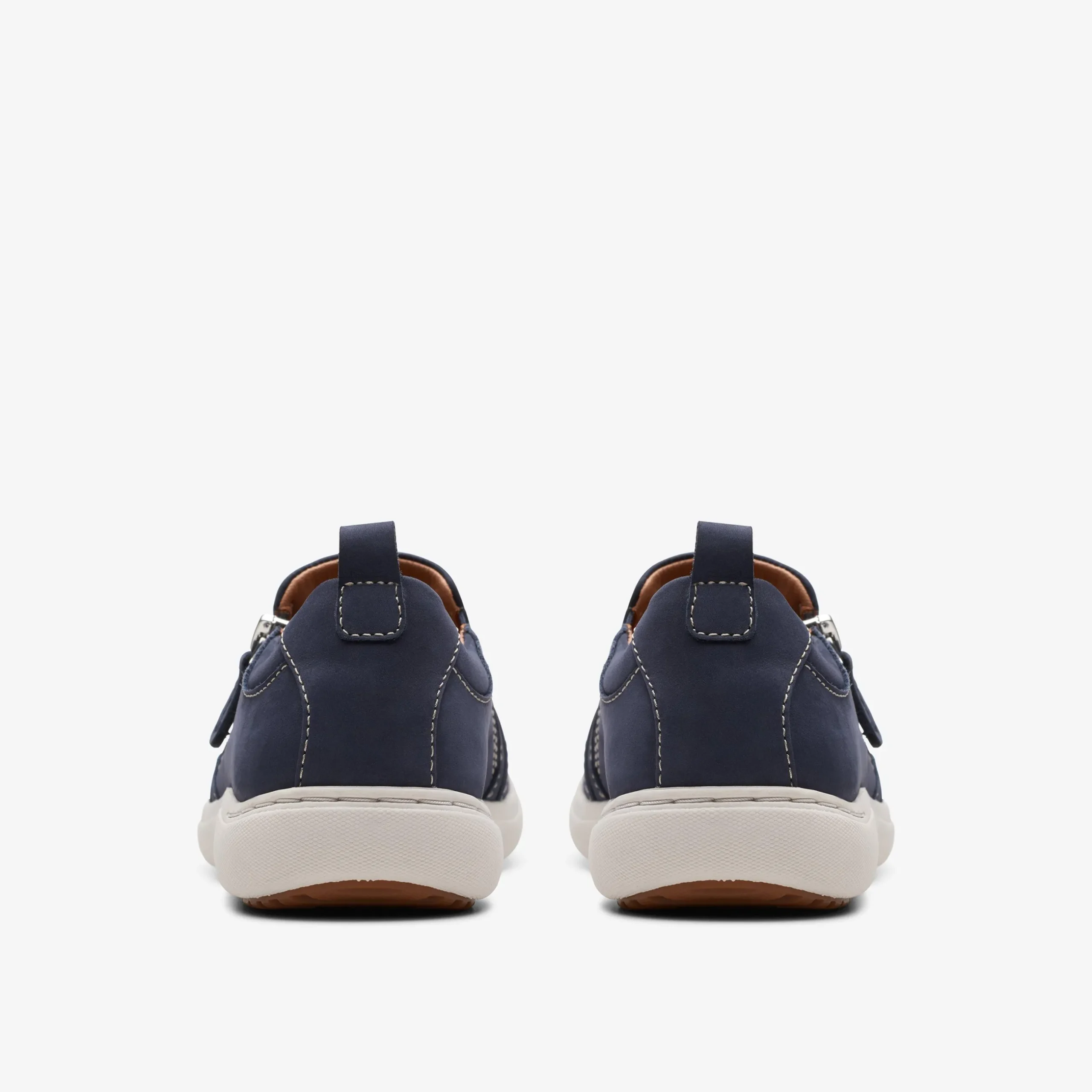 Nalle Lilac|Clarks New