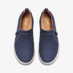 Nalle Lilac|Clarks New