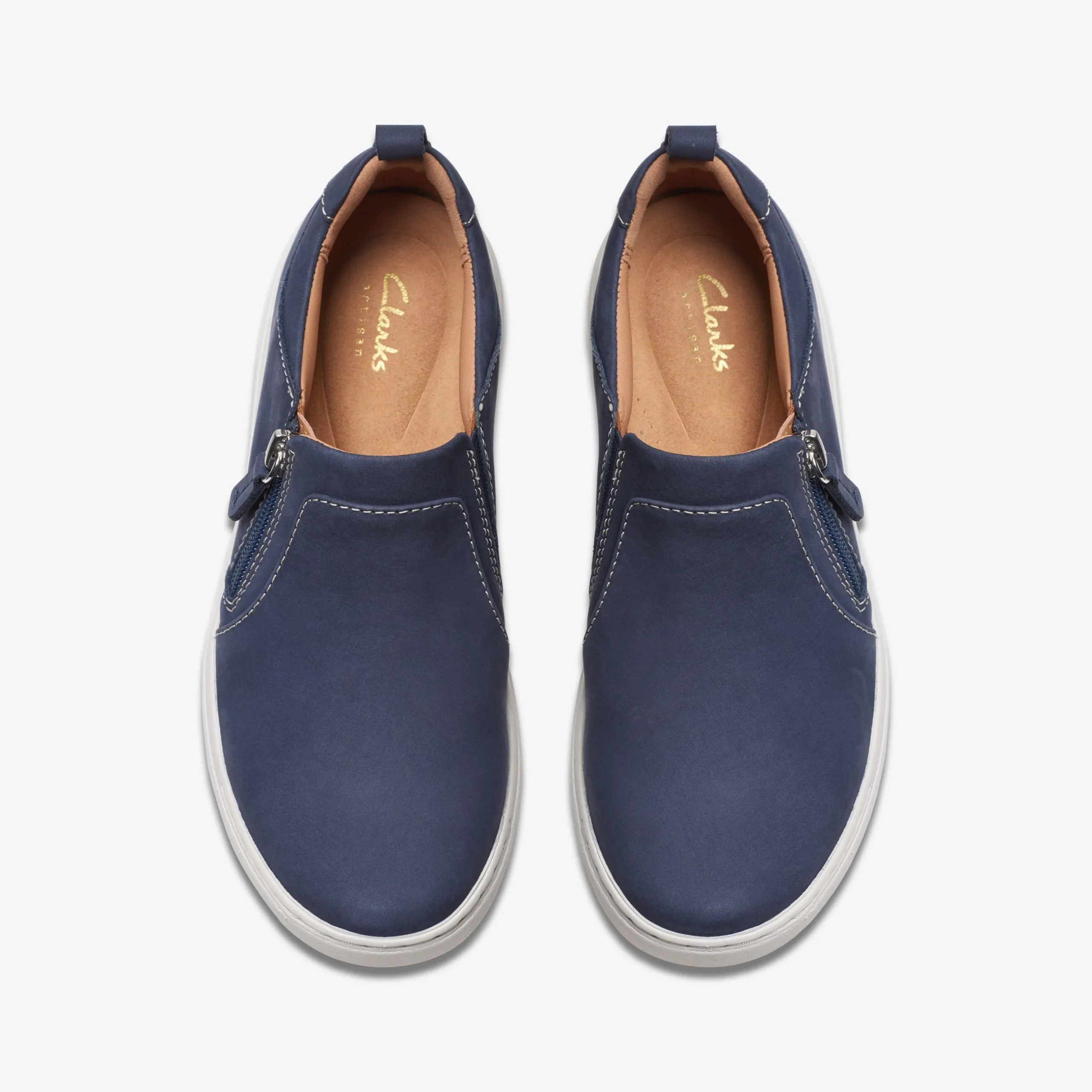 Nalle Lilac|Clarks New