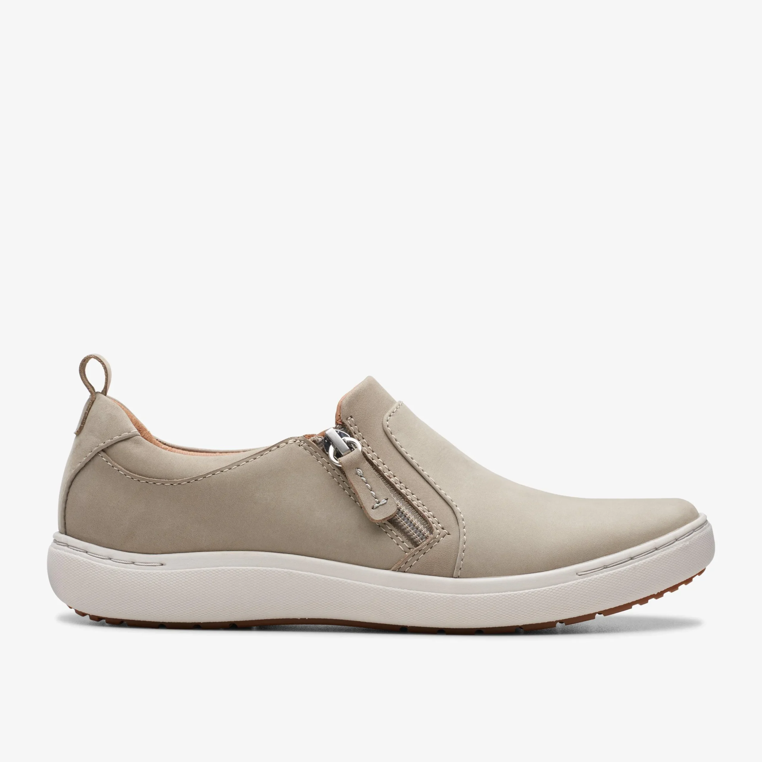 Nalle Lilac|Clarks Sale