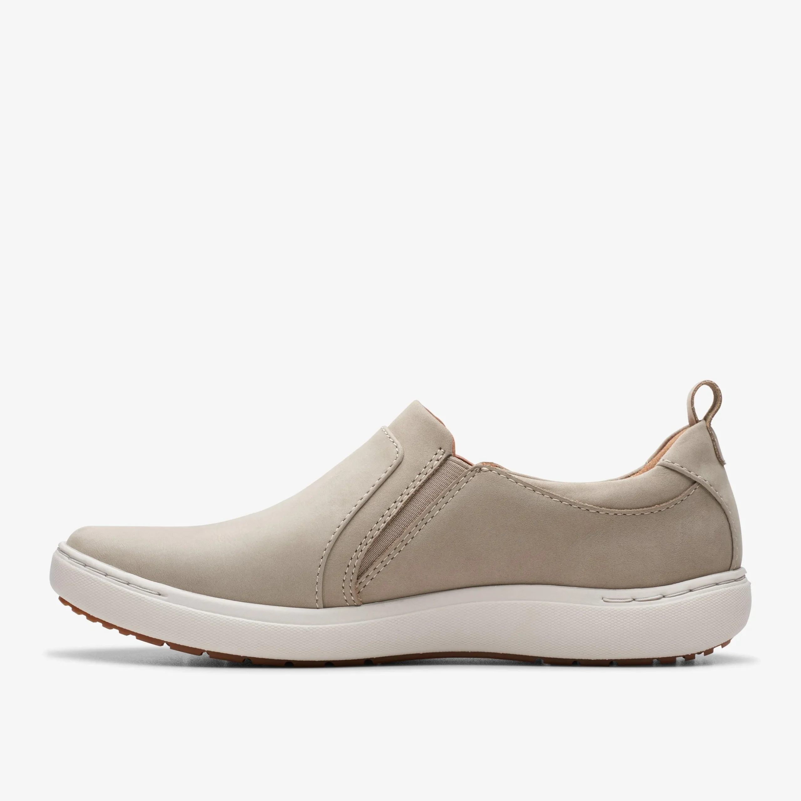 Nalle Lilac|Clarks Sale