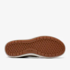 Nalle Lilac|Clarks Sale