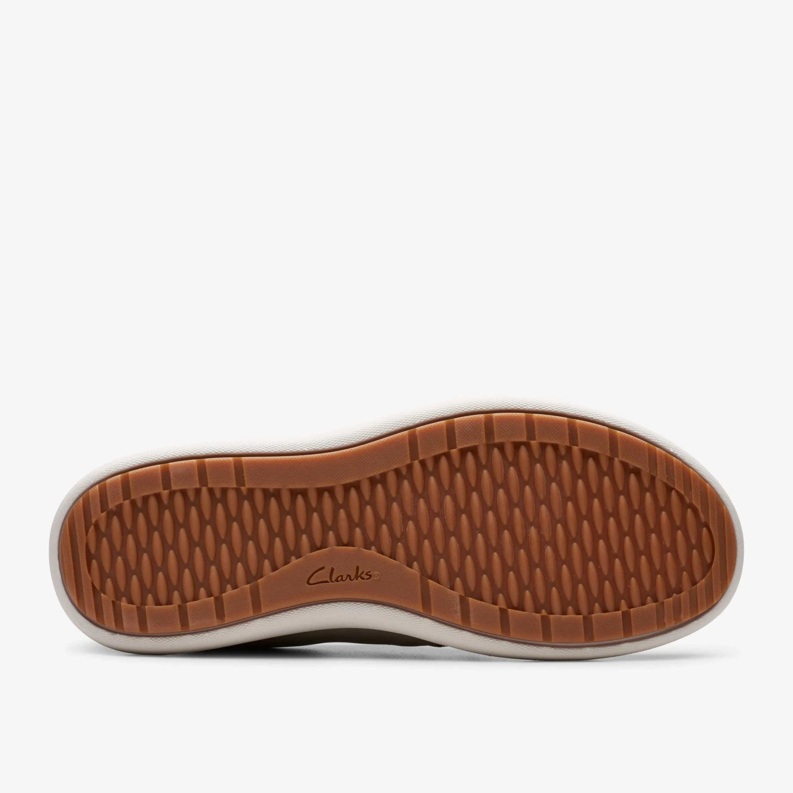 Nalle Lilac|Clarks Sale