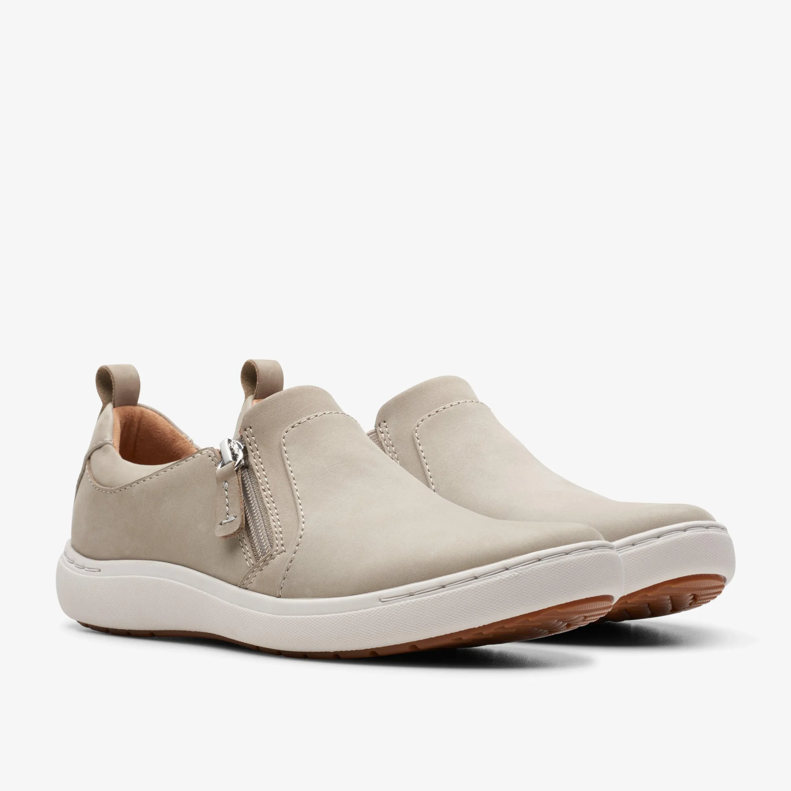 Nalle Lilac|Clarks Sale