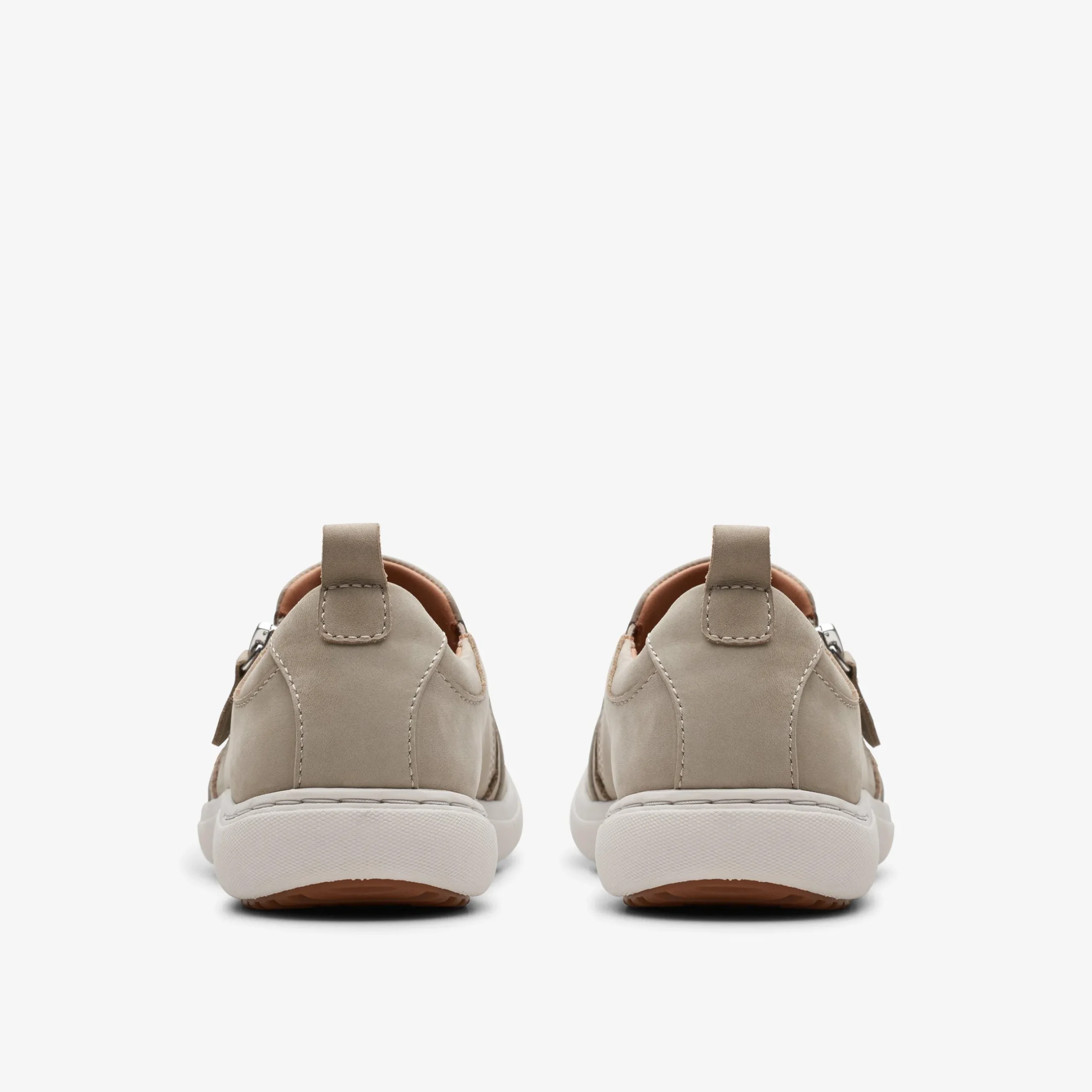 Nalle Lilac|Clarks Sale