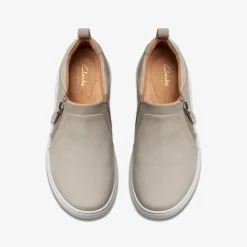 Nalle Lilac|Clarks Sale