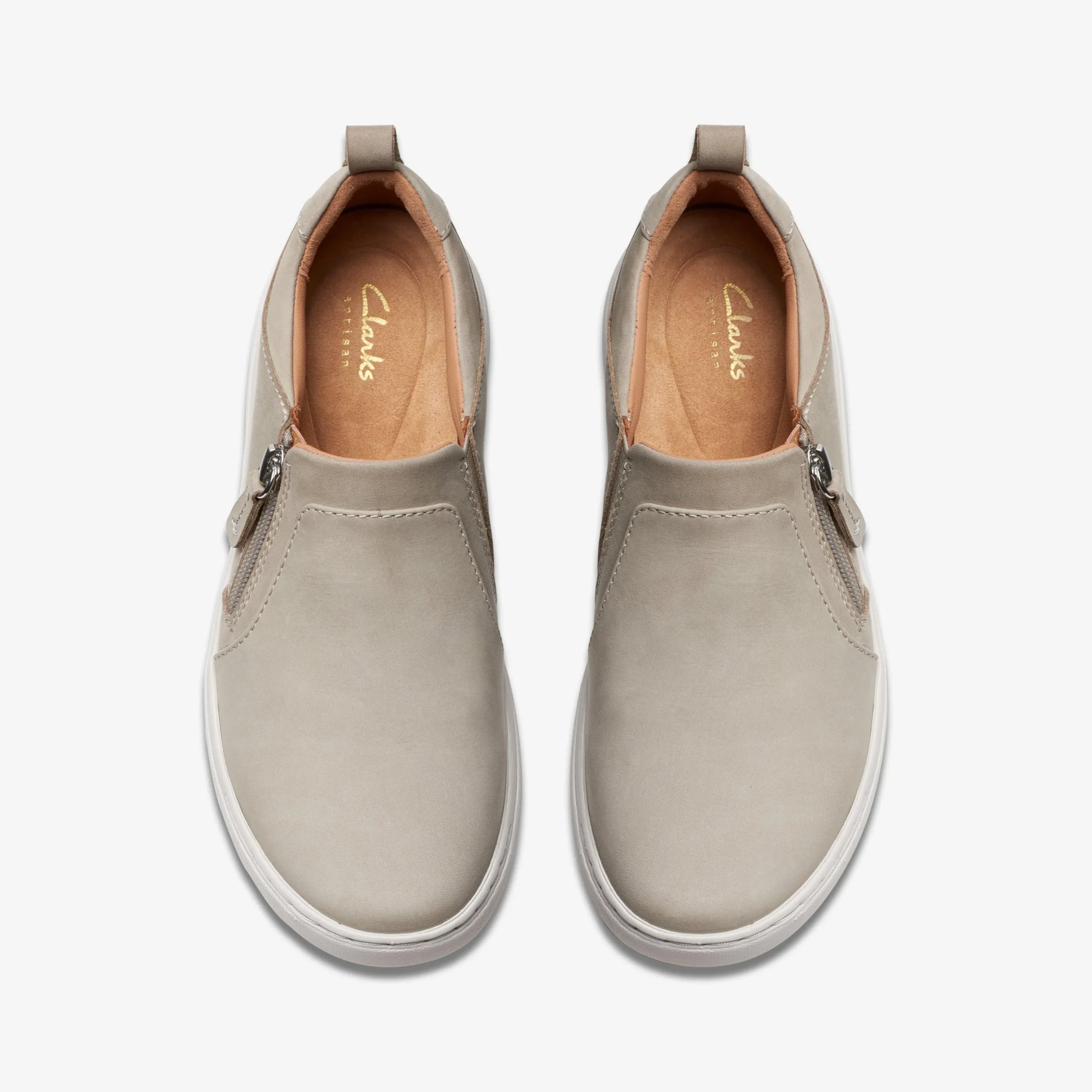 Nalle Lilac|Clarks Sale