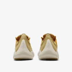 NATURE 360|Clarks Hot
