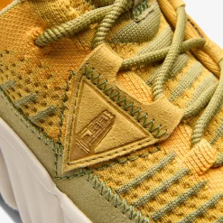 NATURE 360|Clarks Hot