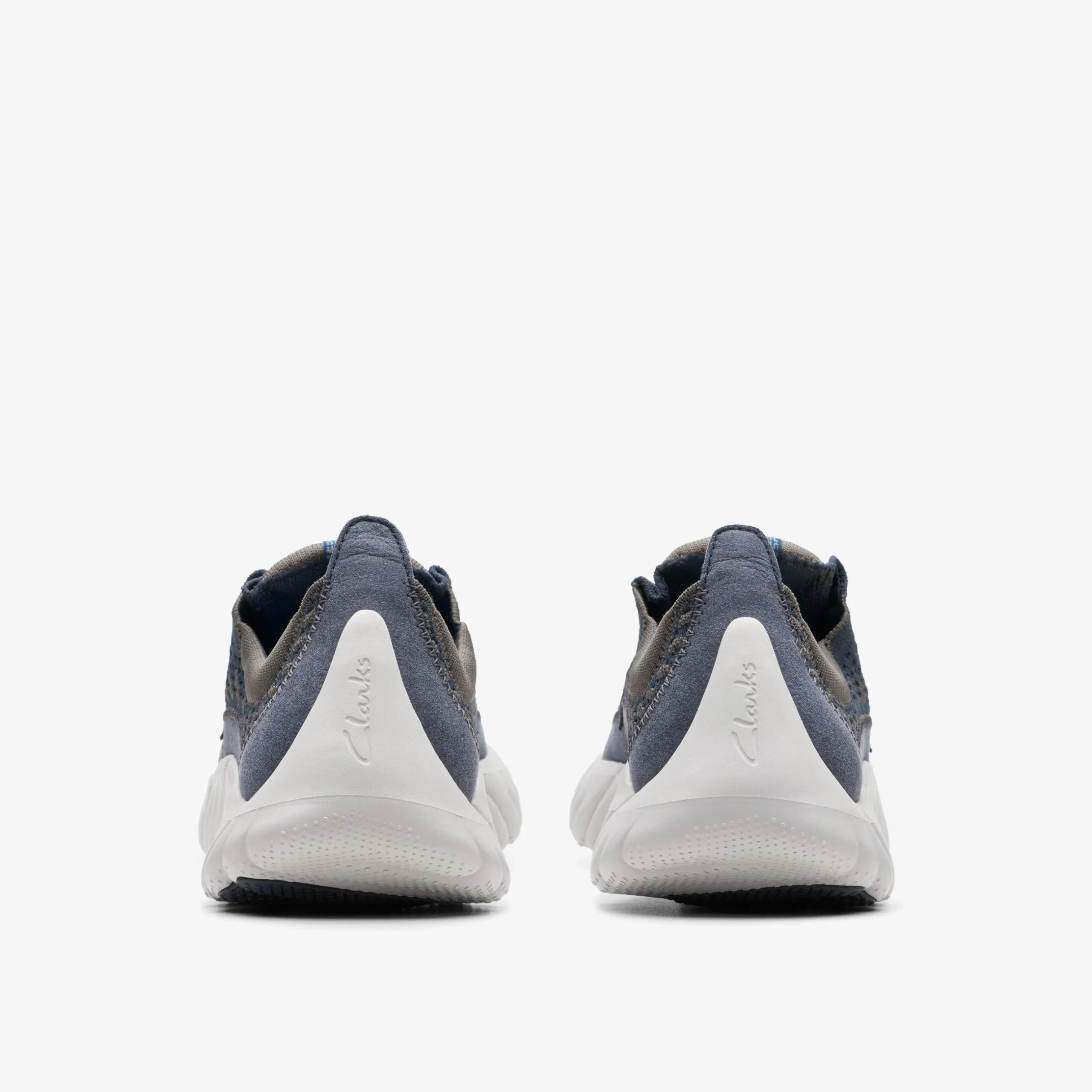 NATURE 360|Clarks