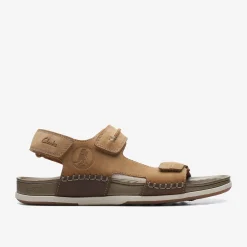 Nature 5 Trail|Clarks New