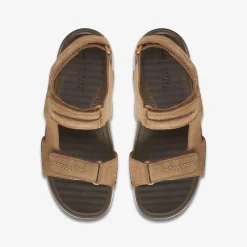 Nature 5 Trail|Clarks New