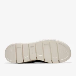 NATURE X COVE|Clarks Outlet
