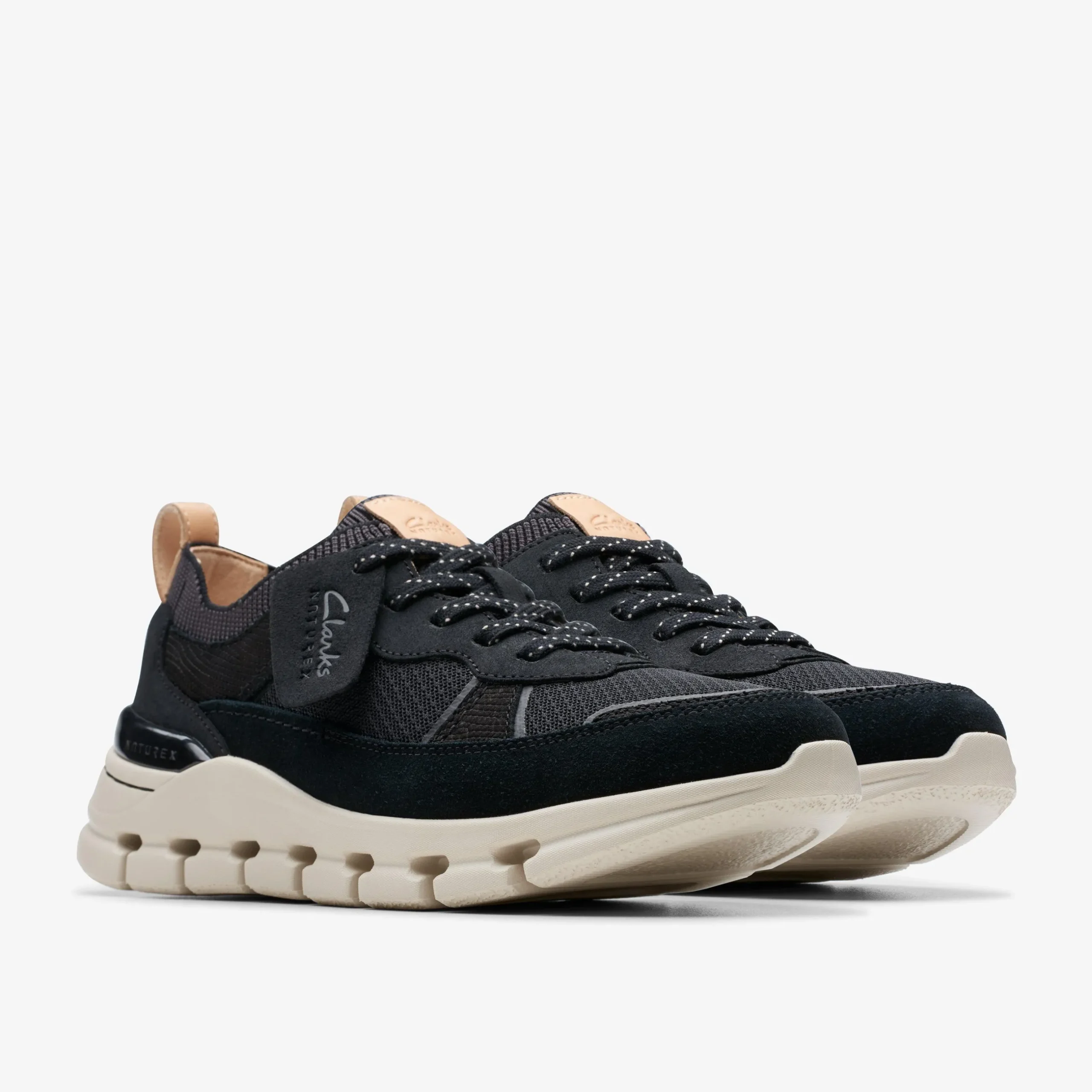NATURE X COVE|Clarks Outlet