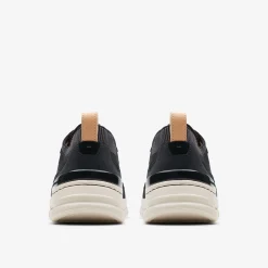 NATURE X COVE|Clarks Outlet