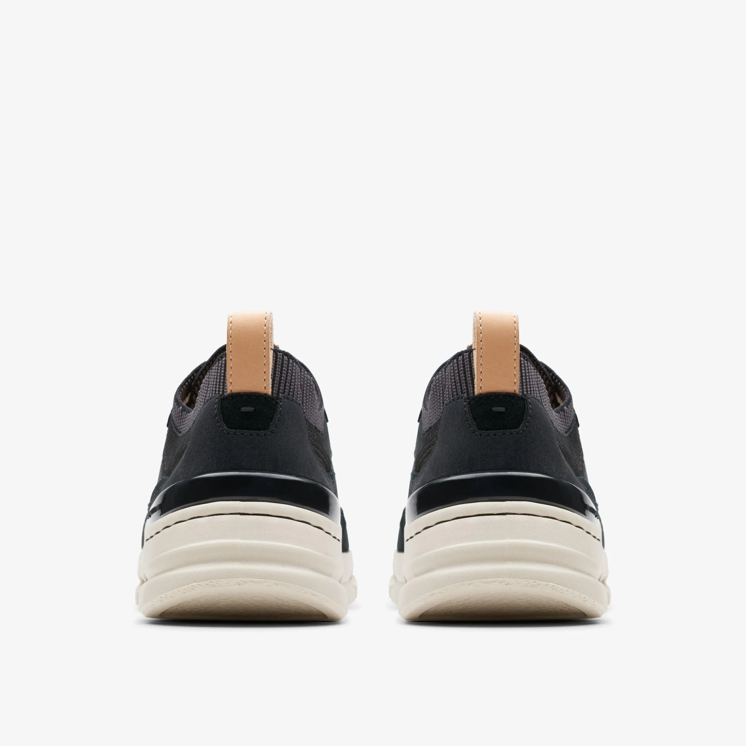 NATURE X COVE|Clarks Outlet