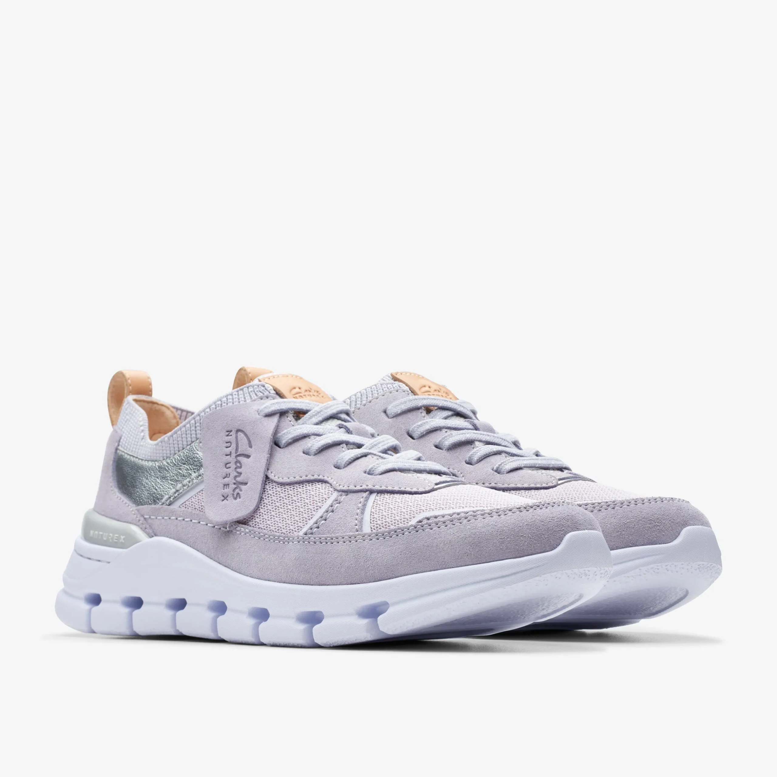 NATURE X COVE|Clarks Discount
