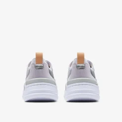 NATURE X COVE|Clarks Discount