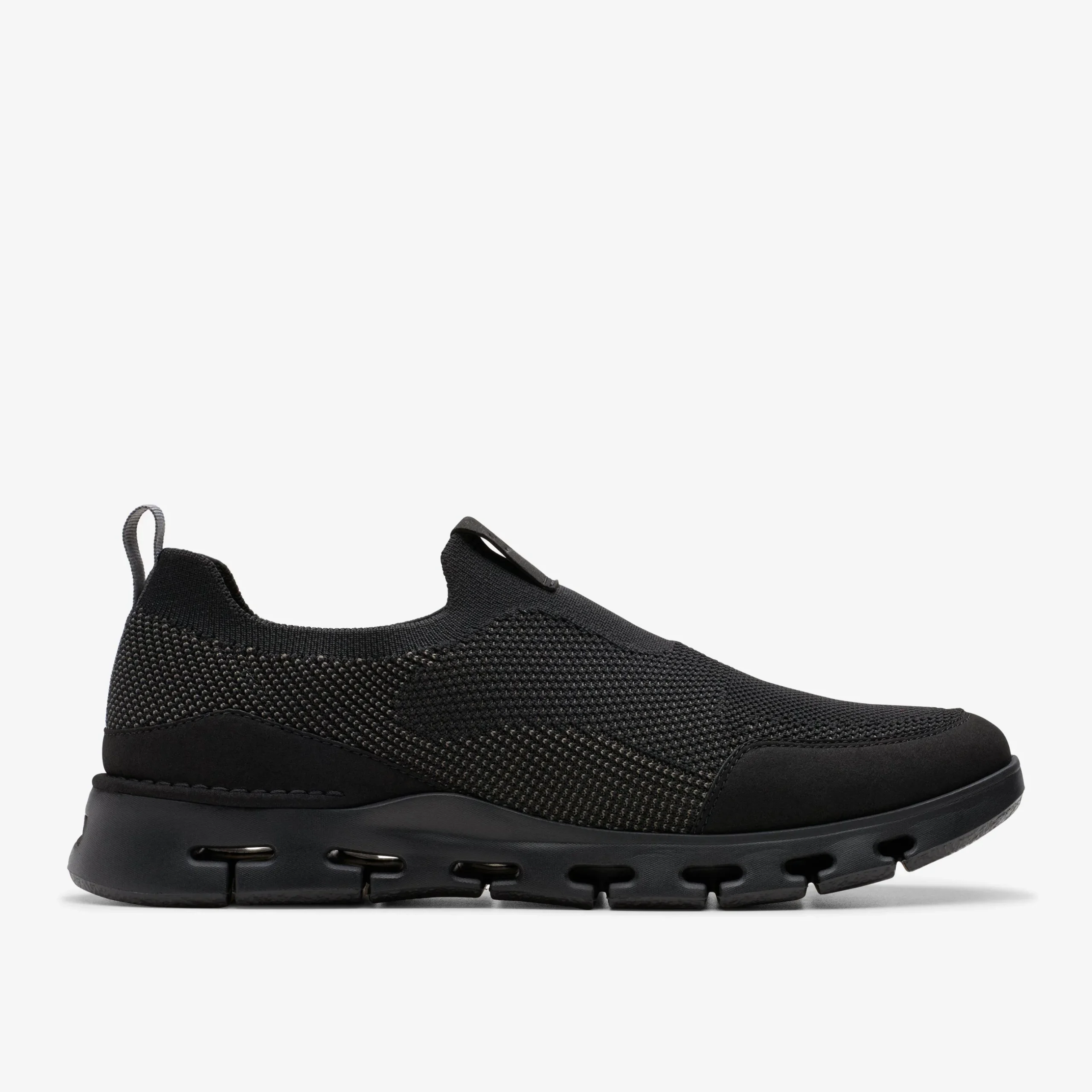 Nature X Ease|Clarks Hot
