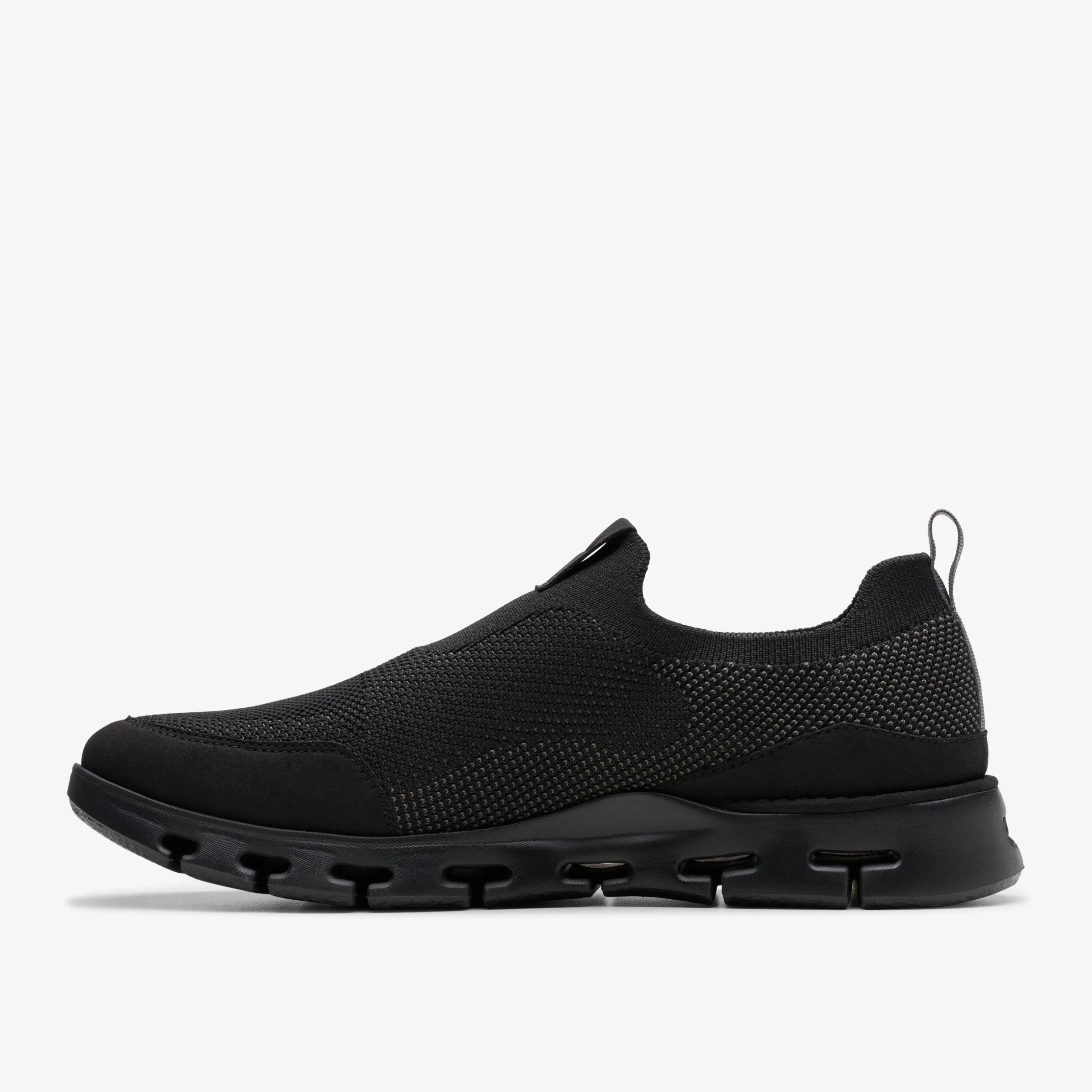 Nature X Ease|Clarks Hot
