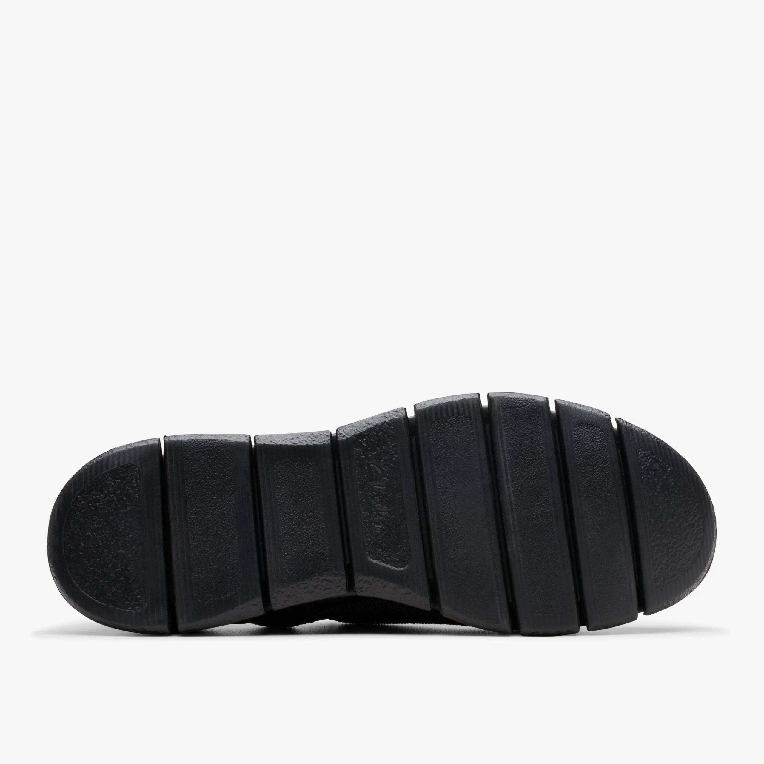 Nature X Ease|Clarks Hot