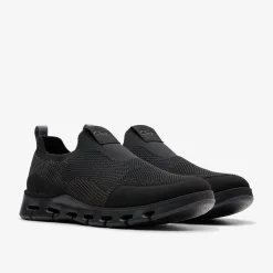Nature X Ease|Clarks Hot