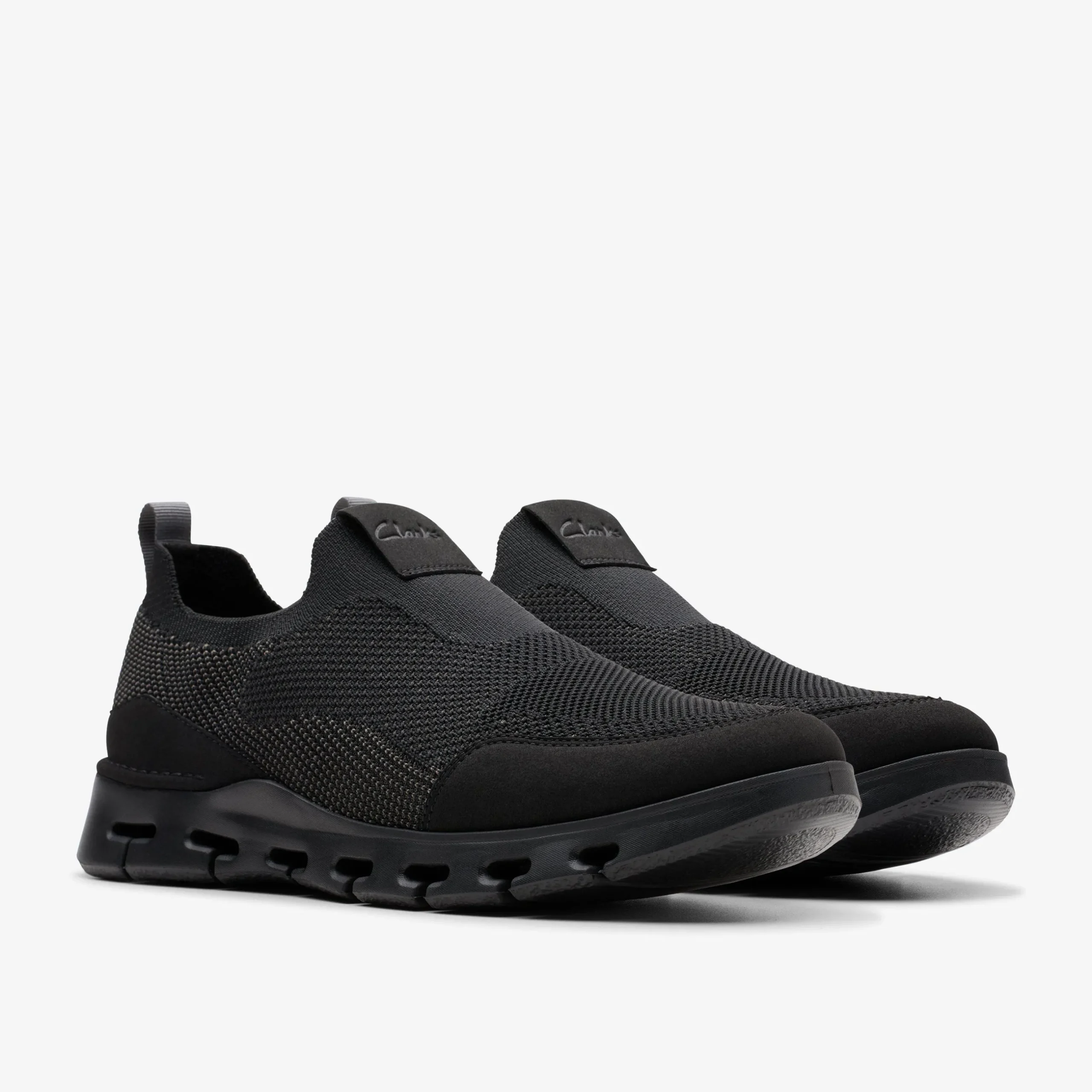 Nature X Ease|Clarks Hot