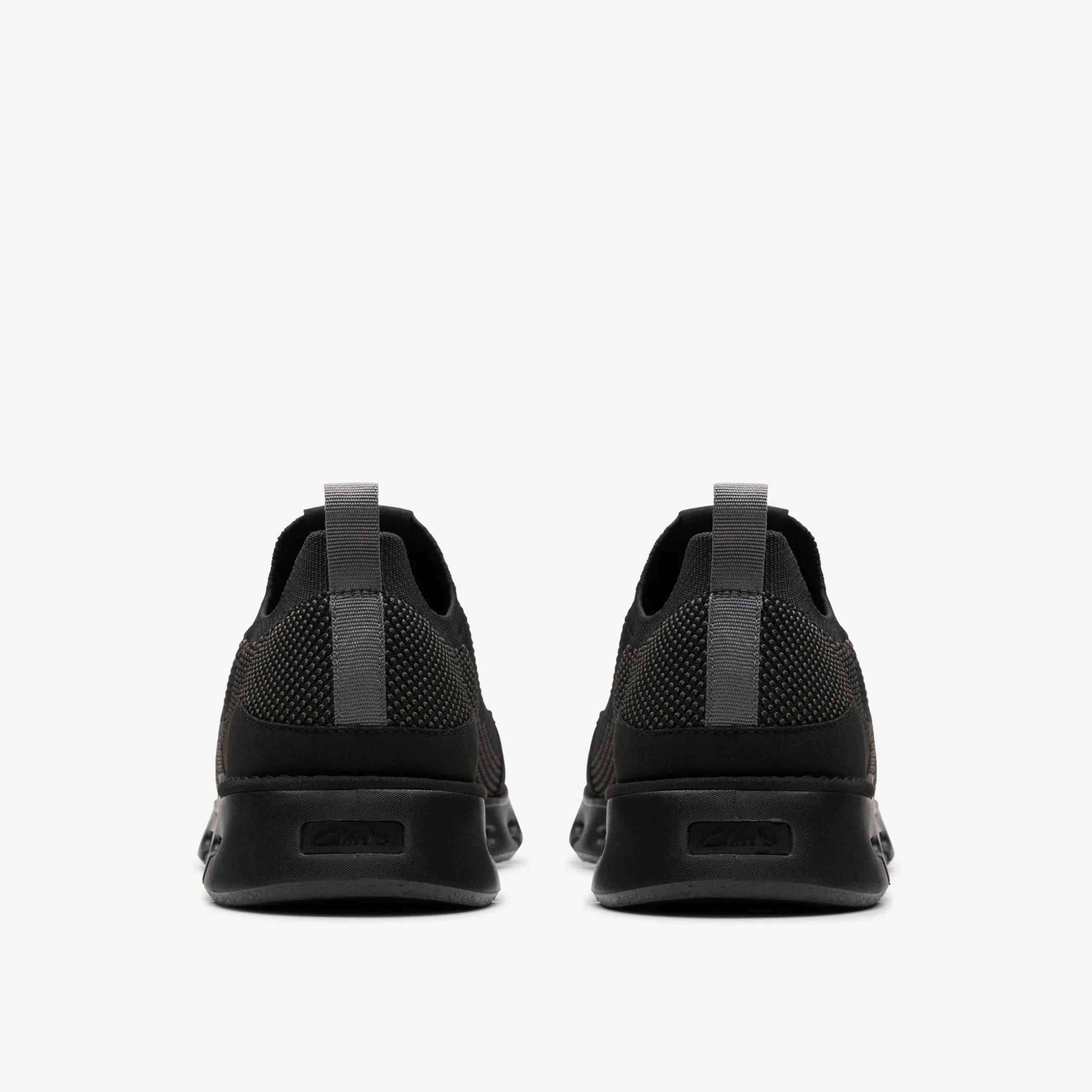 Nature X Ease|Clarks Hot