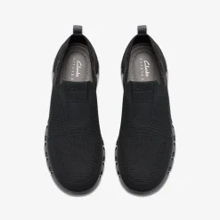 Nature X Ease|Clarks Hot