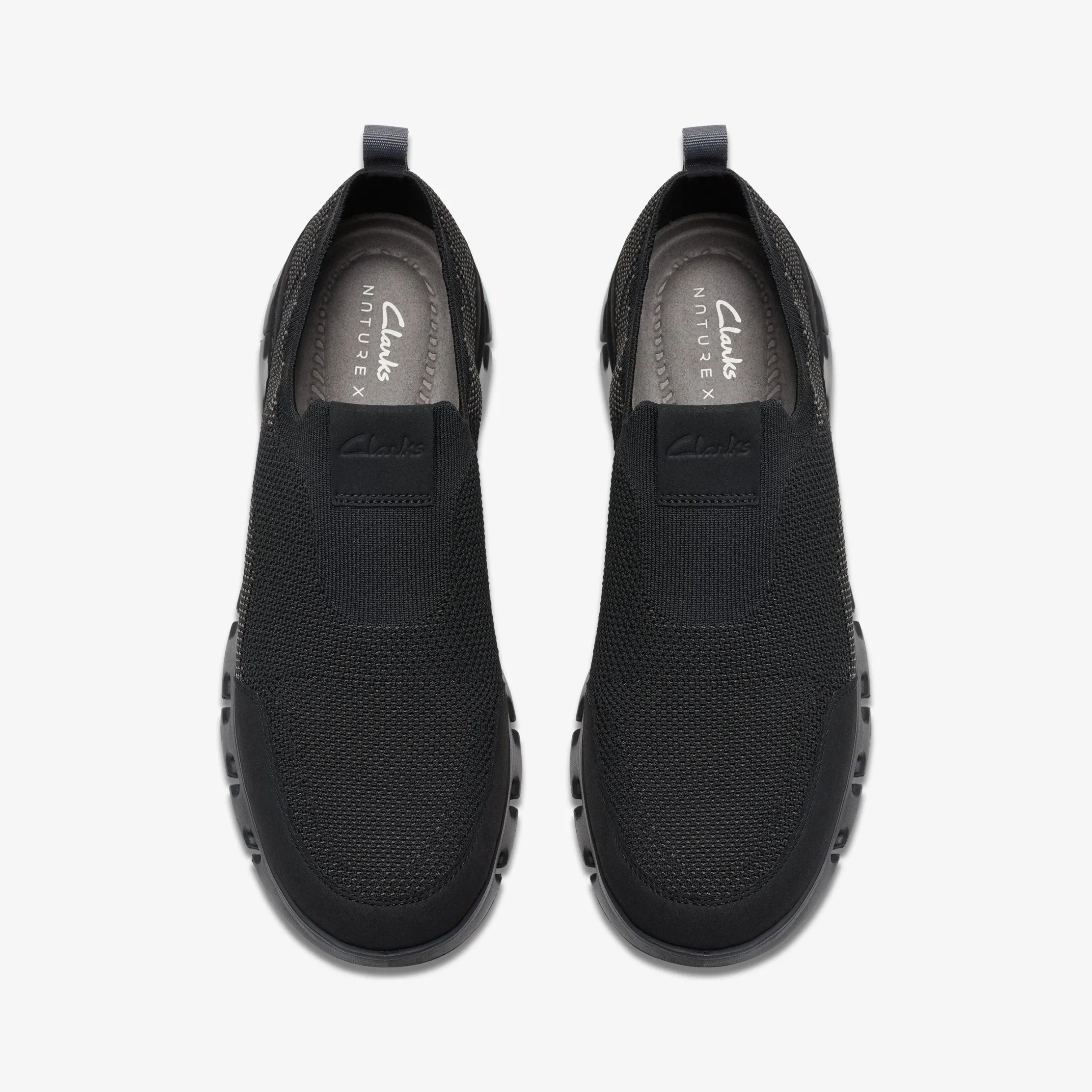 Nature X Ease|Clarks Hot