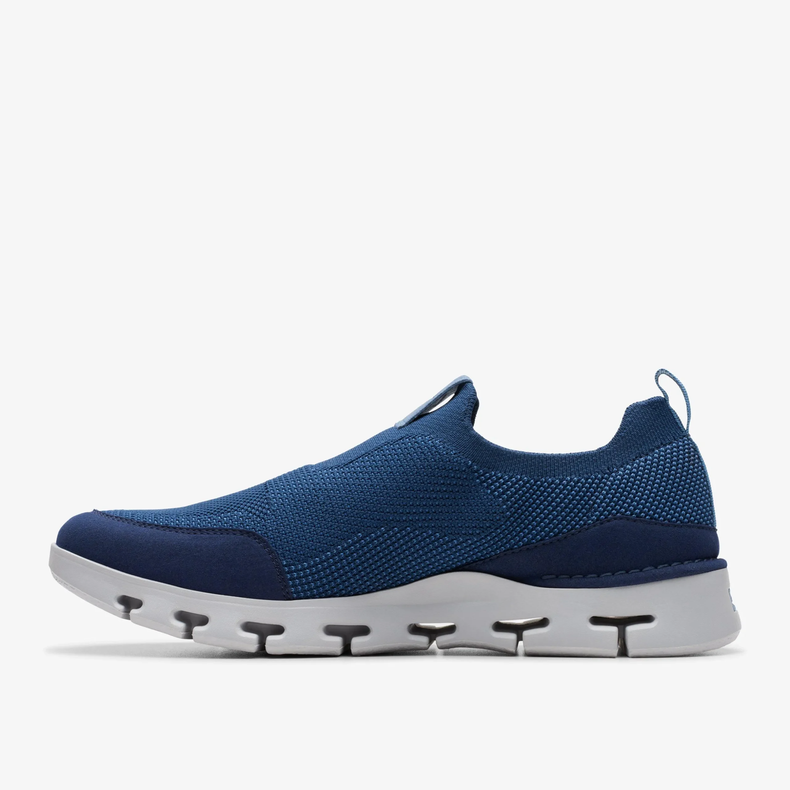 Nature X Ease|Clarks Outlet