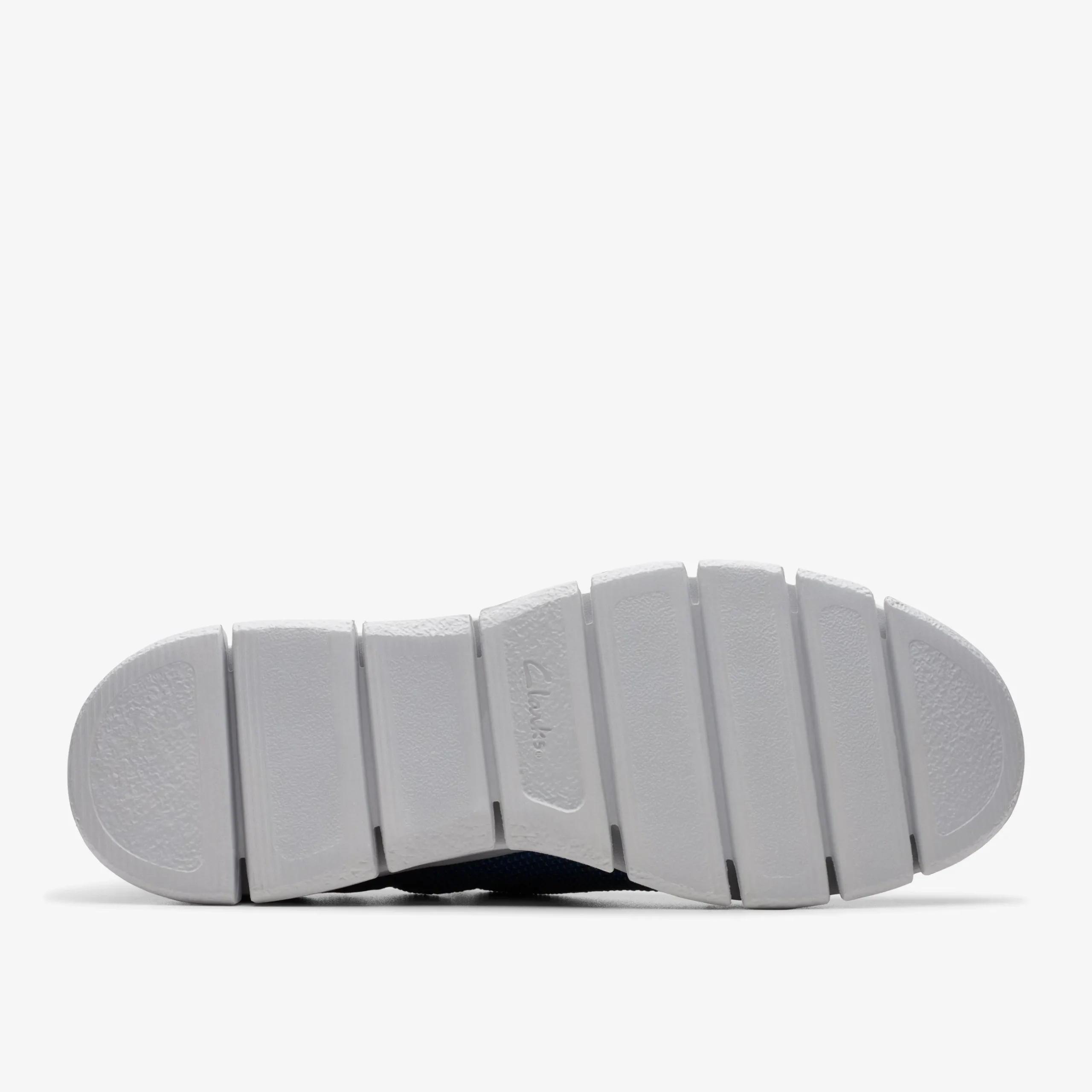 Nature X Ease|Clarks Outlet