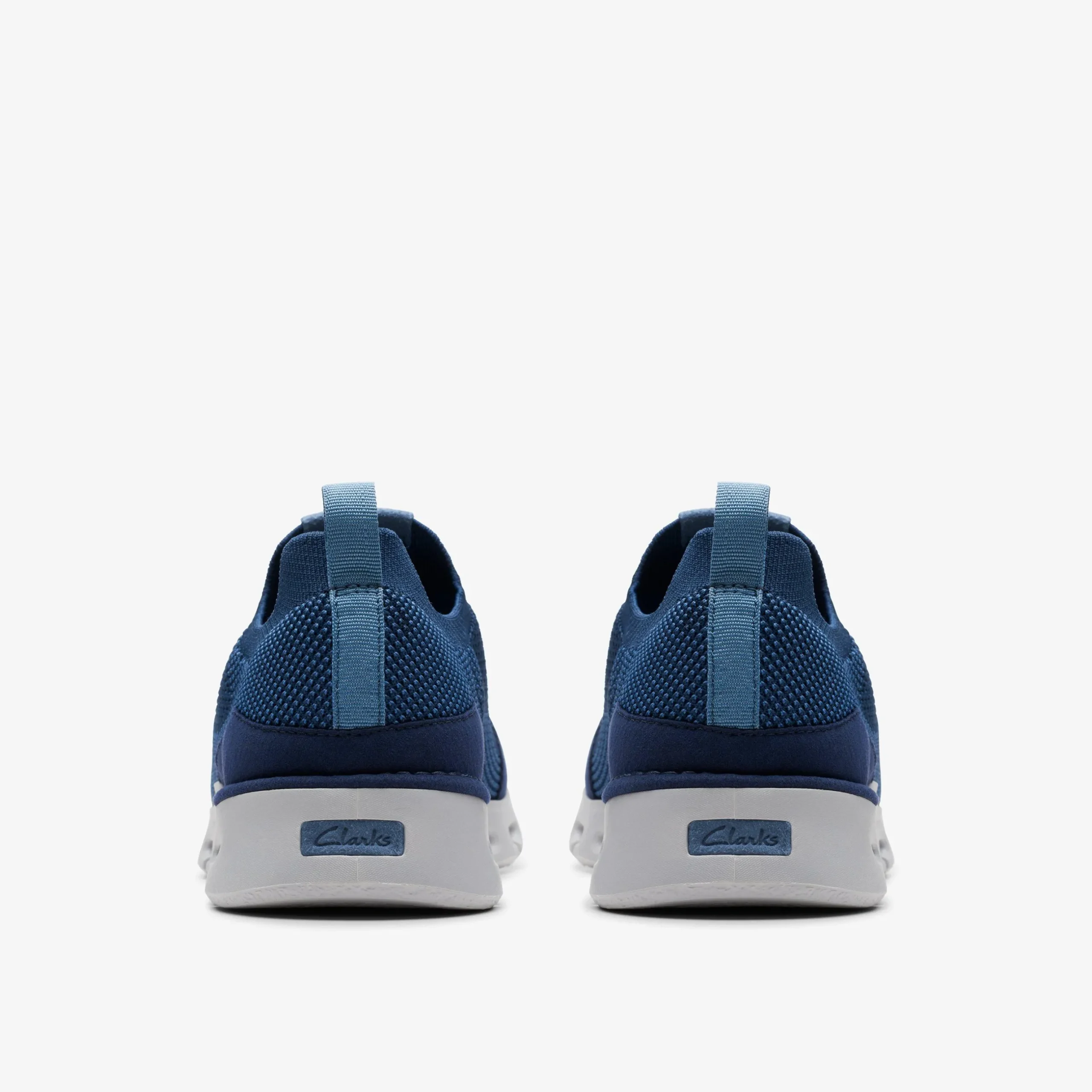 Nature X Ease|Clarks Outlet