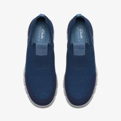 Nature X Ease|Clarks Outlet