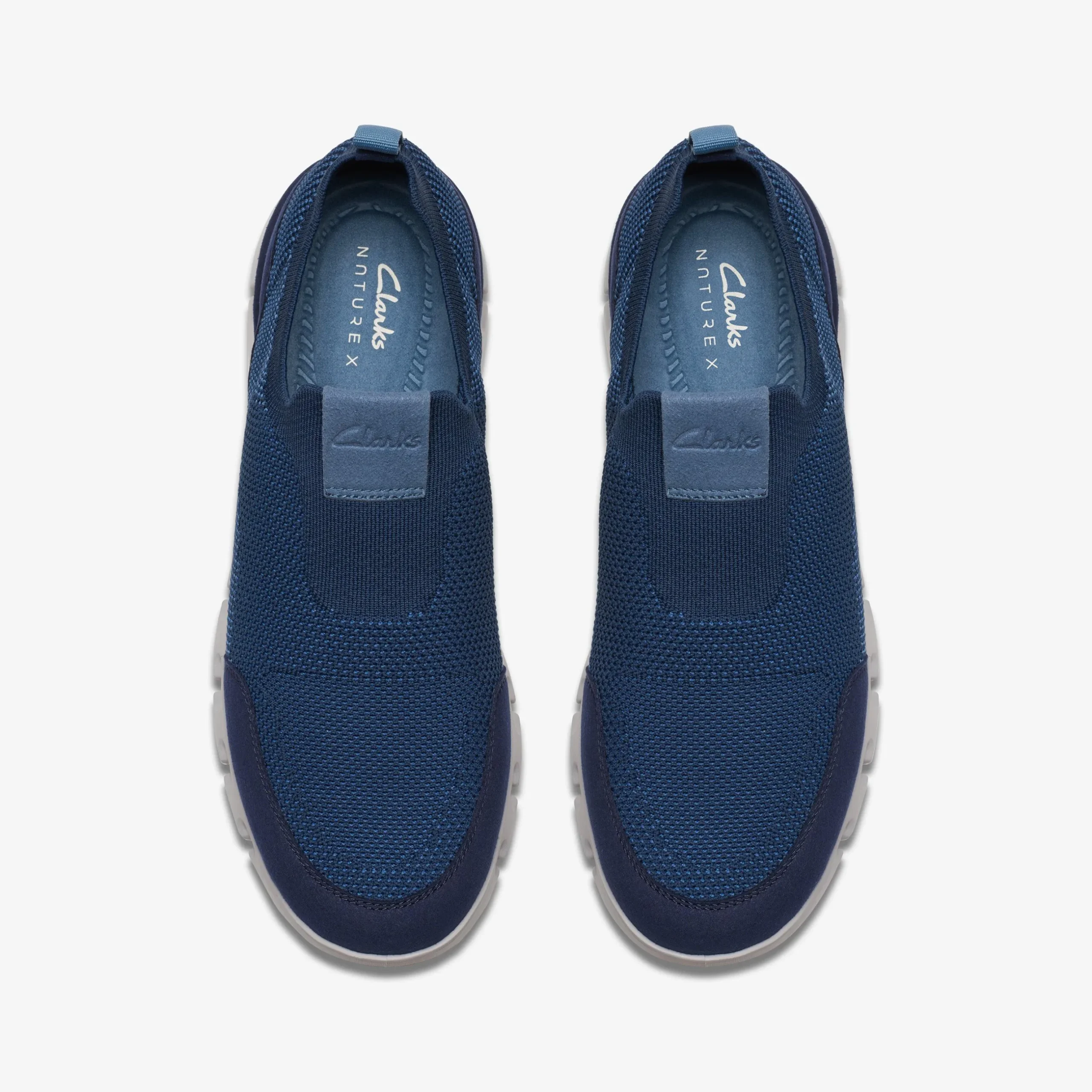 Nature X Ease|Clarks Outlet