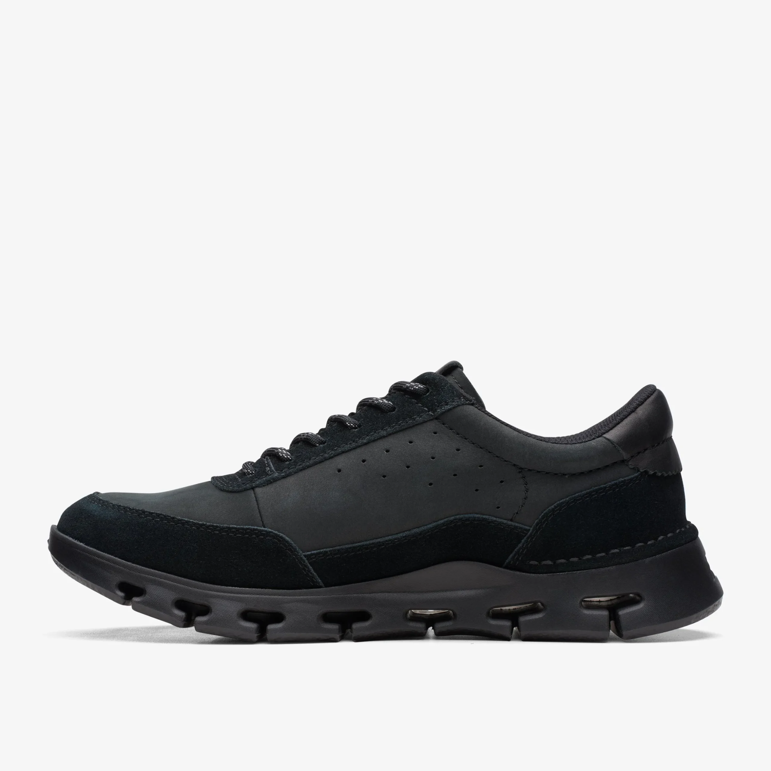 Nature X One|Clarks