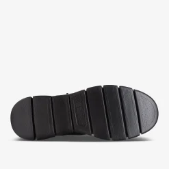 Nature X One|Clarks