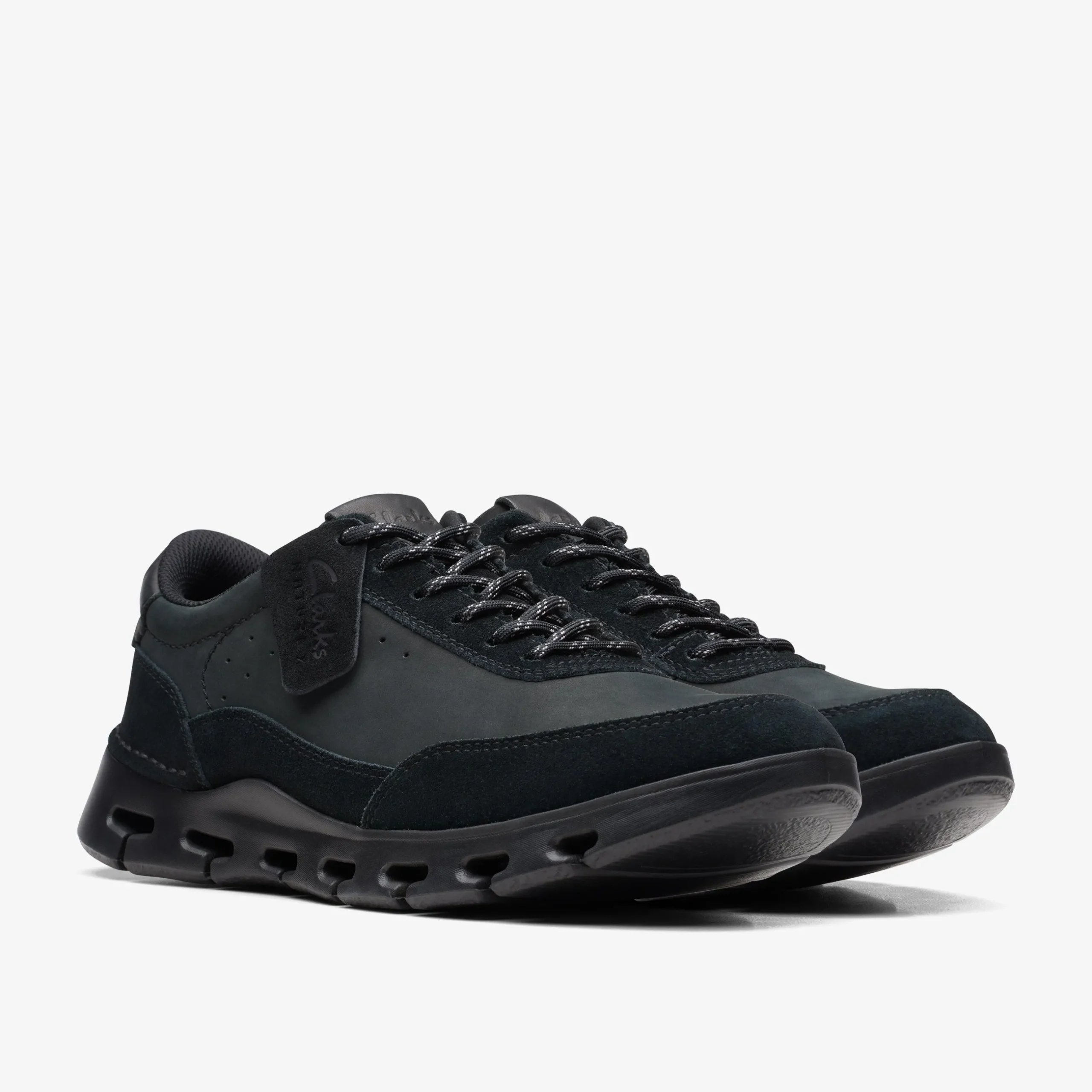 Nature X One|Clarks