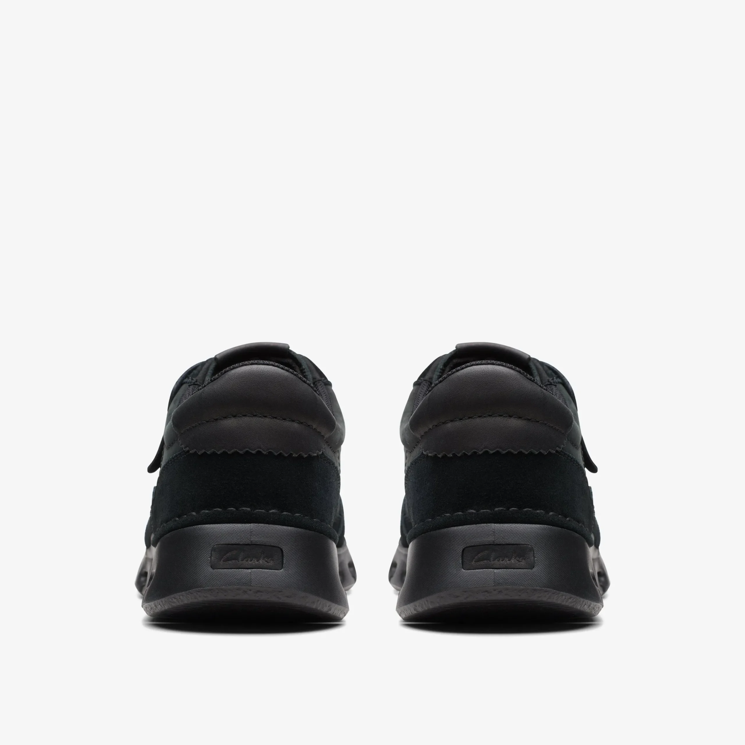 Nature X One|Clarks
