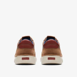 Nature X One|Clarks Outlet