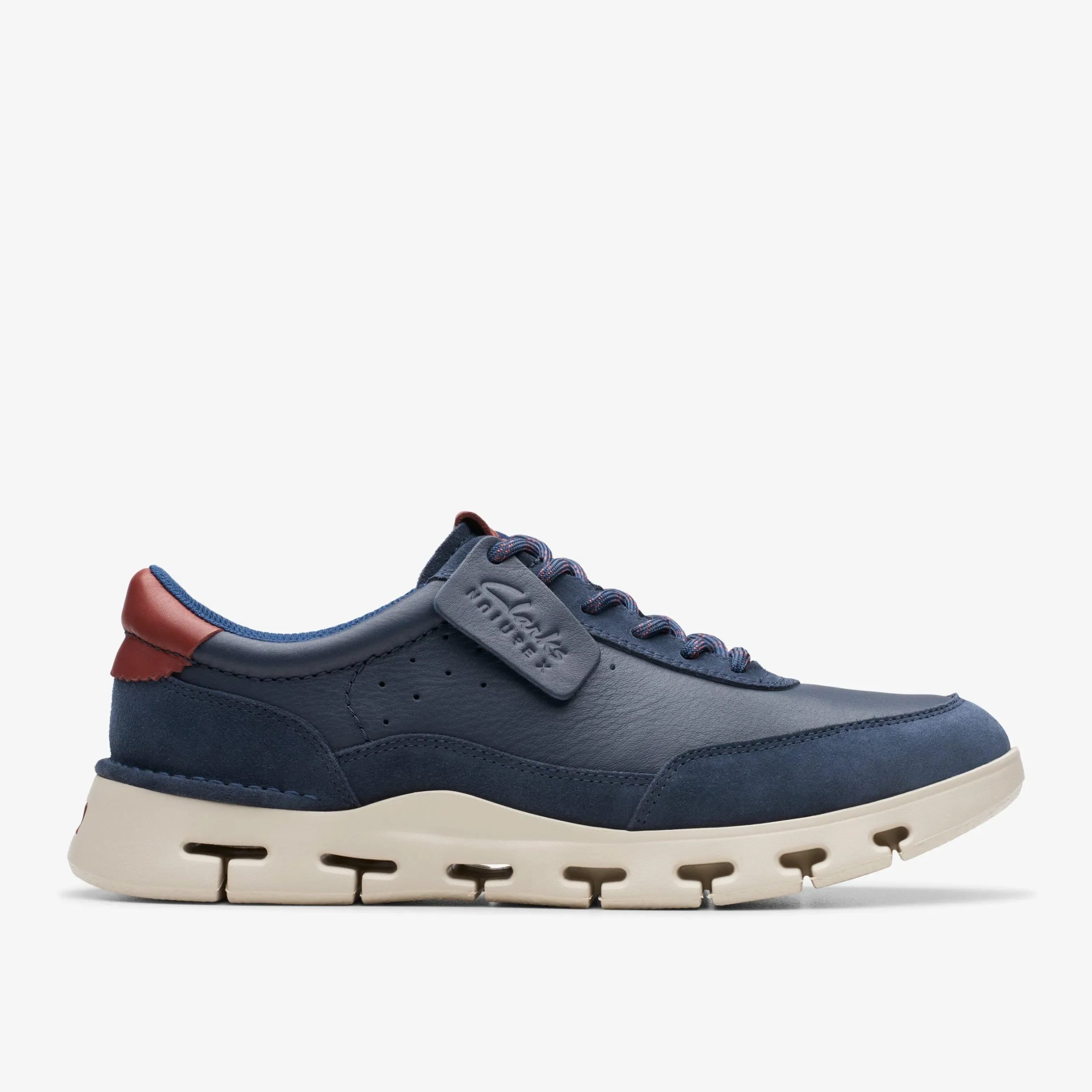 Nature X One|Clarks