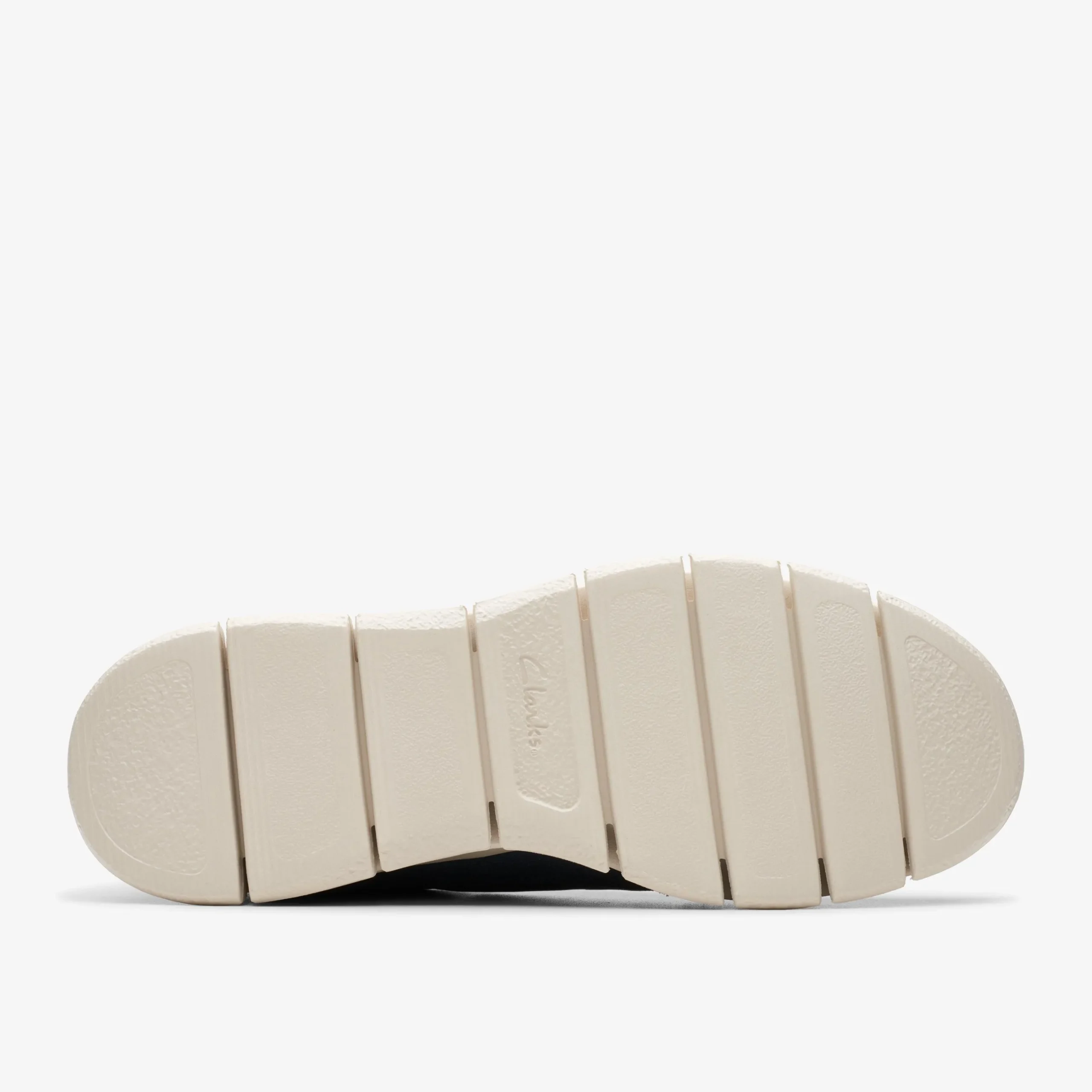 Nature X One|Clarks